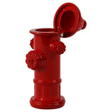 PS-FIREHYDRANT