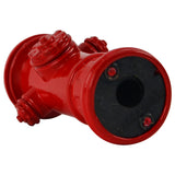 PS-FIREHYDRANT