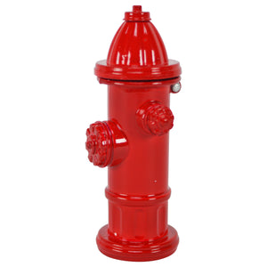 PS-FIREHYDRANT