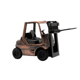 PS-FORKLIFT
