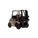 PS-FORKLIFT