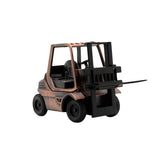 PS-FORKLIFT