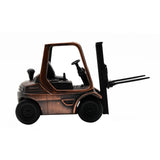 PS-FORKLIFT