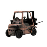 PS-FORKLIFT