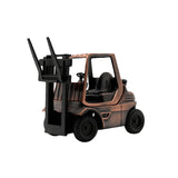 PS-FORKLIFT