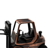 PS-FORKLIFT