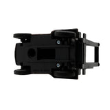 PS-FORKLIFT