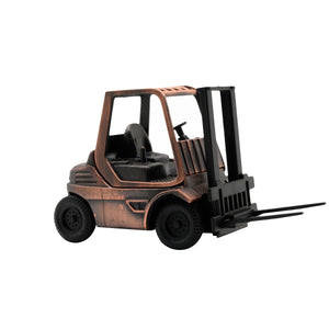 PS-FORKLIFT