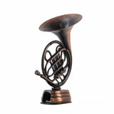 PS-FRENCHHORN