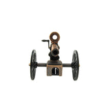 PS-GATLINGGUN