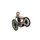 PS-GATLINGGUN