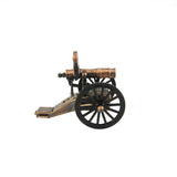 PS-GATLINGGUN