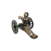 PS-GATLINGGUN