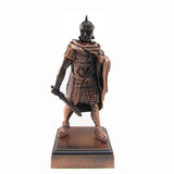 PS-GLADIATOR