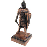 PS-GLADIATOR