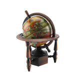 PS-GLOBE