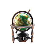 PS-GLOBE