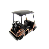 PS-GOLFCART