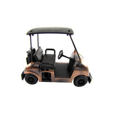 PS-GOLFCART