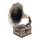 PS-GRAMAPHONE