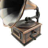 PS-GRAMAPHONE