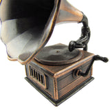 PS-GRAMAPHONE