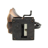 PS-GRAMAPHONE