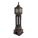 PS-GRANDFATHERCLOCK