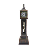 PS-GRANDFATHERCLOCK