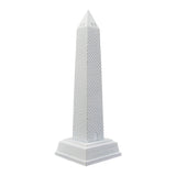 PS-GWMONUMENT
