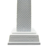 PS-GWMONUMENT