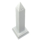 PS-GWMONUMENT