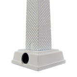 PS-GWMONUMENT