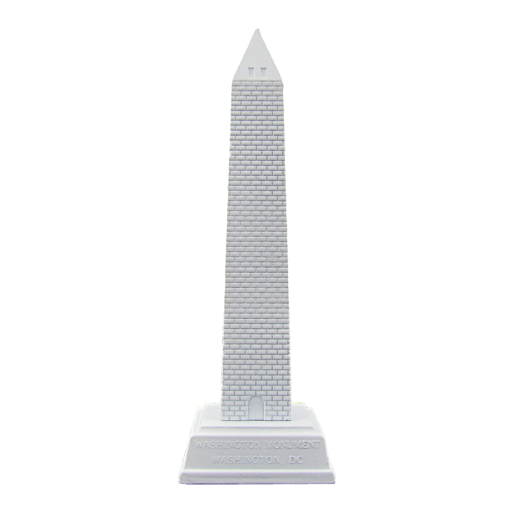PS-GWMONUMENT