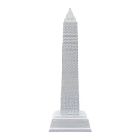 PS-GWMONUMENT