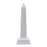 PS-GWMONUMENT