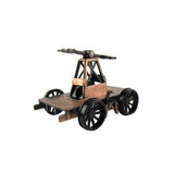 PS-HANDCART