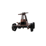 PS-HANDCART