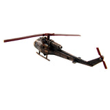 PS-HELICOPTER