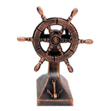 PS-HELM