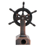 PS-HELM