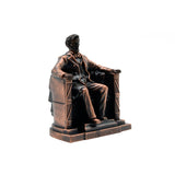 PS-HONESTABE