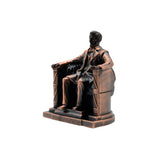 PS-HONESTABE