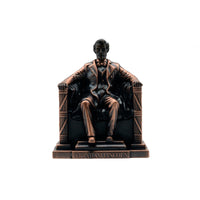 PS-HONESTABE