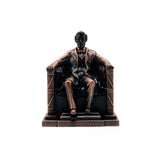 PS-HONESTABE