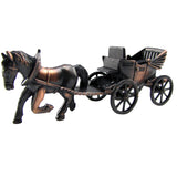 PS-HORSECOACH