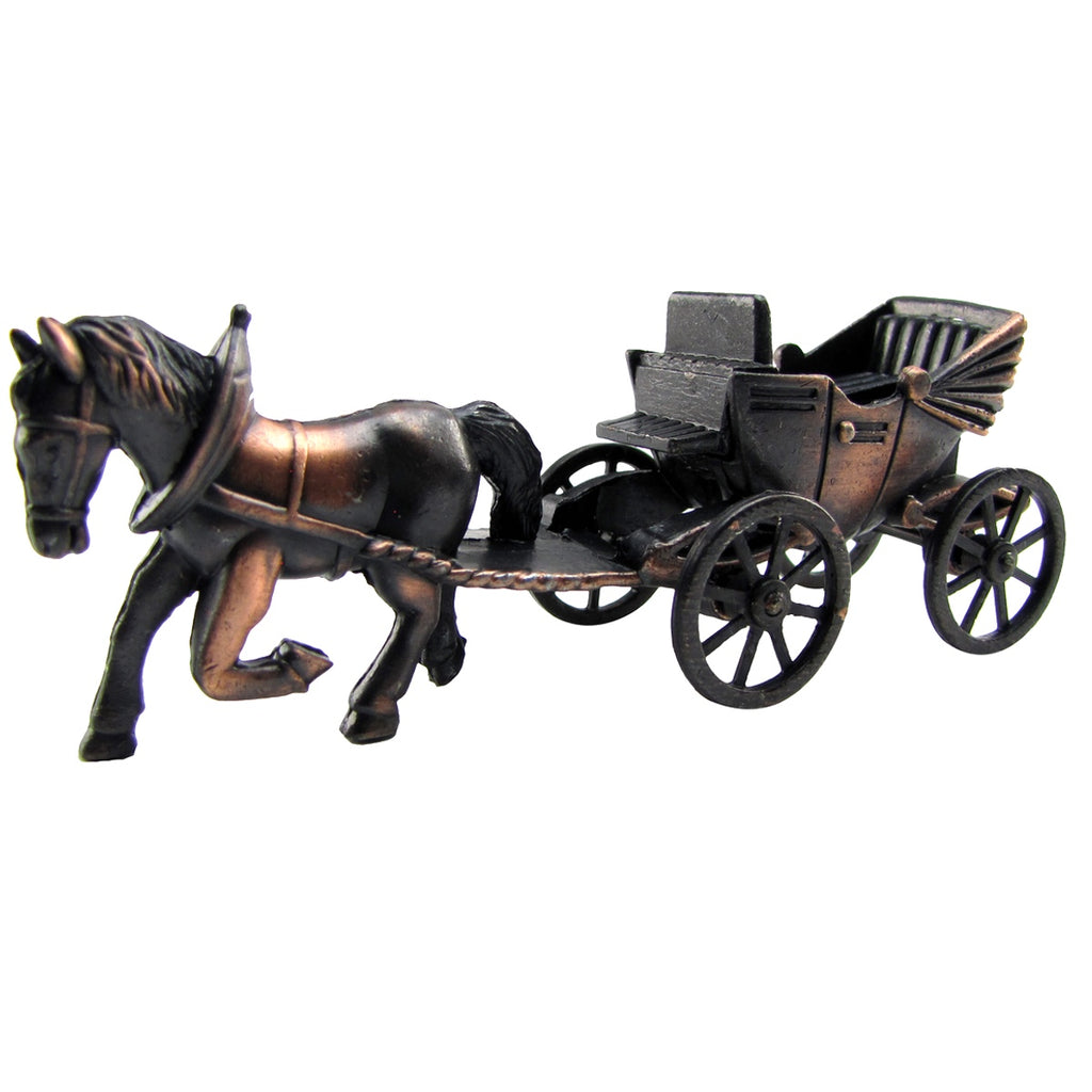 PS-HORSECOACH