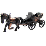 PS-HORSECOACH