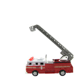 PS-LADDERTRUCK