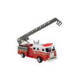 PS-LADDERTRUCK